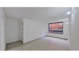 3 Habitación Apartamento en venta en Bogotá, Cundinamarca, Bogotá