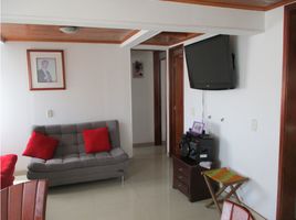 2 Bedroom Apartment for sale in Bogota, Cundinamarca, Bogota