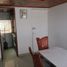 2 Bedroom Apartment for sale in Bogota, Cundinamarca, Bogota