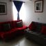 2 Bedroom Apartment for sale in Bogota, Cundinamarca, Bogota