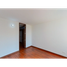 3 Habitación Apartamento en venta en Madrid, Cundinamarca, Madrid