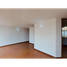 3 Habitación Apartamento en venta en Madrid, Cundinamarca, Madrid