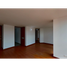 3 Habitación Apartamento en venta en Madrid, Cundinamarca, Madrid