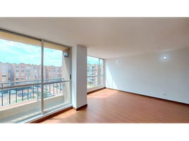 3 Habitación Apartamento en venta en Madrid, Cundinamarca, Madrid