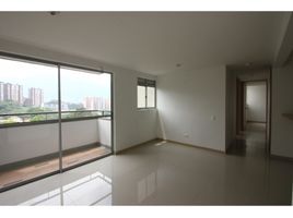 3 Habitación Apartamento en venta en Metro de Medellín, Bello, Bello