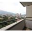 3 Habitación Apartamento en venta en Metro de Medellín, Bello, Bello