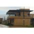 3 Bedroom House for sale in Chia, Cundinamarca, Chia