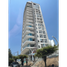 4 Habitación Apartamento en venta en River View Park, Cali, Cali