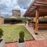 3 Habitación Casa en venta en Chia, Cundinamarca, Chia