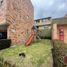 3 Bedroom House for sale in Chia, Cundinamarca, Chia