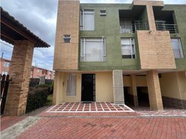 3 Habitación Casa en venta en Chia, Cundinamarca, Chia