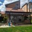 3 Bedroom House for sale in Chia, Cundinamarca, Chia