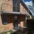 3 Bedroom House for sale in Chia, Cundinamarca, Chia