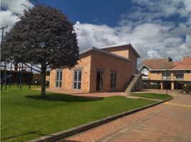 3 Habitación Casa en venta en Chia, Cundinamarca, Chia