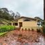 4 Bedroom House for sale in Sopo, Cundinamarca, Sopo