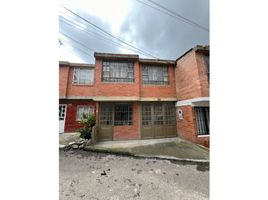 3 Habitación Casa en venta en Funza, Cundinamarca, Funza