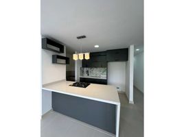 3 Habitación Apartamento en venta en Centro Comercial Unicentro Medellin, Medellín, Medellín