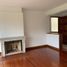Condominium 3 chambre à vendre à Bogota, Cundinamarca, Bogota, Cundinamarca