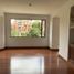 Condominium 3 chambre à vendre à Bogota, Cundinamarca, Bogota, Cundinamarca