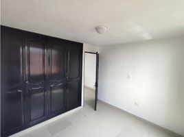 2 Habitación Apartamento en venta en Atlantico, Soledad, Atlantico