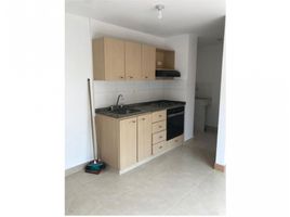 3 Habitación Departamento en venta en Envigado, Antioquia, Envigado