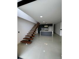 4 Habitación Villa en venta en Parque de los Pies Descalzos, Medellín, Medellín