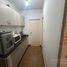 2 Habitación Apartamento en venta en Capital Federal, Buenos Aires, Capital Federal, Buenos Aires