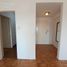 2 Habitación Apartamento en venta en Capital Federal, Buenos Aires, Capital Federal, Buenos Aires