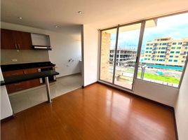 1 Habitación Apartamento en venta en Chia, Cundinamarca, Chia