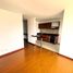 1 Bedroom Apartment for sale in Chia, Cundinamarca, Chia