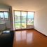 1 Habitación Apartamento en venta en Chia, Cundinamarca, Chia