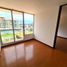 1 Bedroom Apartment for sale in Colombia, Chia, Cundinamarca, Colombia