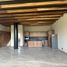 Condominium 3 chambre à vendre à Naucalpan De Juarez, Mexico, Naucalpan De Juarez