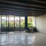 Condominium 3 chambre à vendre à Naucalpan De Juarez, Mexico, Naucalpan De Juarez