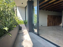 Condominium 3 chambre à vendre à Naucalpan De Juarez, Mexico, Naucalpan De Juarez