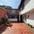 5 Bedroom House for sale in Bare Foot Park (Parque de los Pies Descalzos), Medellin, Medellin