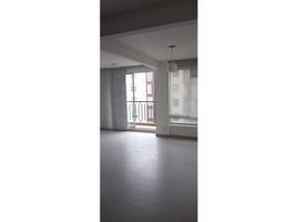 3 Habitación Apartamento en venta en Caldas, Manizales, Caldas