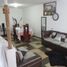 6 Bedroom House for sale in Bogota, Cundinamarca, Bogota