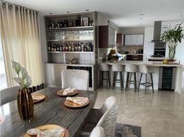 5 Habitación Apartamento en venta en Risaralda, Dosquebradas, Risaralda