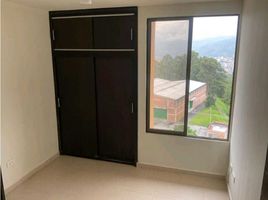 3 Bedroom Apartment for sale in Malambo, Atlantico, Malambo