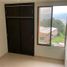 3 chambre Appartement for sale in Malambo, Atlantico, Malambo