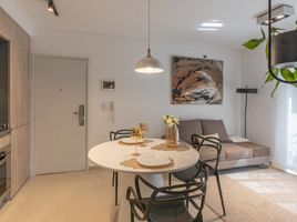 Estudio Apartamento en venta en Rosario, Santa Fe, Rosario