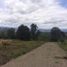  Grundstück zu verkaufen in Villa De Leyva, Boyaca, Villa De Leyva