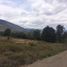  Grundstück zu verkaufen in Villa De Leyva, Boyaca, Villa De Leyva