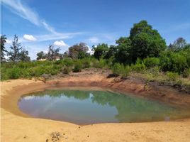  Terreno (Parcela) en venta en Villa De Leyva, Boyaca, Villa De Leyva