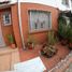 4 Bedroom House for sale in Bogota, Cundinamarca, Bogota