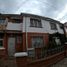 4 Bedroom House for sale in Bogota, Cundinamarca, Bogota