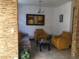 3 Habitación Casa en venta en Caldas, Manizales, Caldas