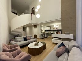 4 Habitación Casa en venta en Bogotá, Cundinamarca, Bogotá