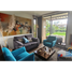 3 Bedroom House for sale in Bogota, Cundinamarca, Bogota